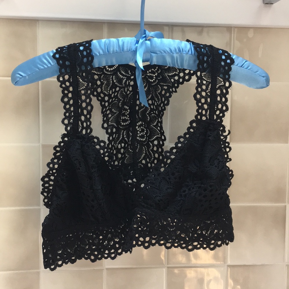 Altar’d State bralette